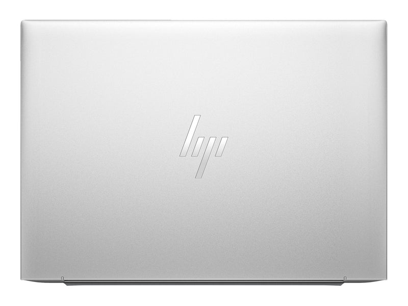 HP EB 640 G10 I7-1355U 16GB-DDR4X1 512GB 14" FHD WIFI BT FP W10P-W11DG 3YR NBD-86R58PA