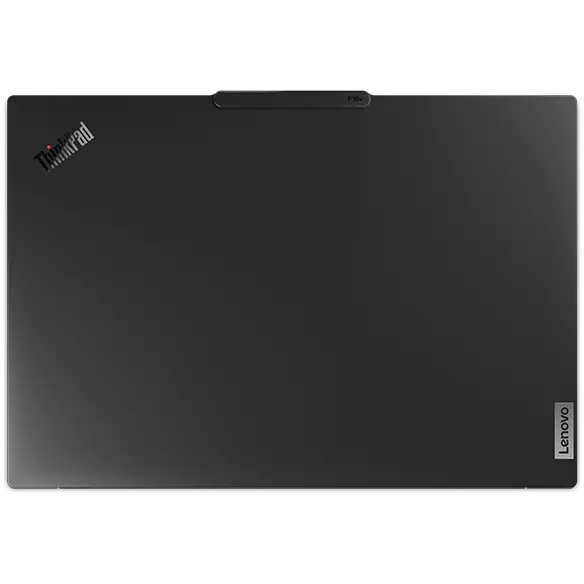 Lenovo ThinkPad P16v G3 Laptop 16in U9‑285H vPro 32GB 1TB RTX 1000 8GB W11P AI
