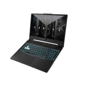 ASUS TUF Gaming A15 FA506NCR-HN040W 15.6in 144Hz R7-7435HS RTX3050 16G 512G Gaming Laptop
