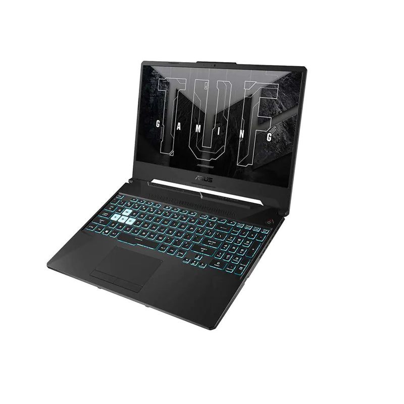 ASUS TUF Gaming A15 FA506NCR-HN040W 15.6in 144Hz R7-7435HS RTX3050 16G 512G Gaming Laptop