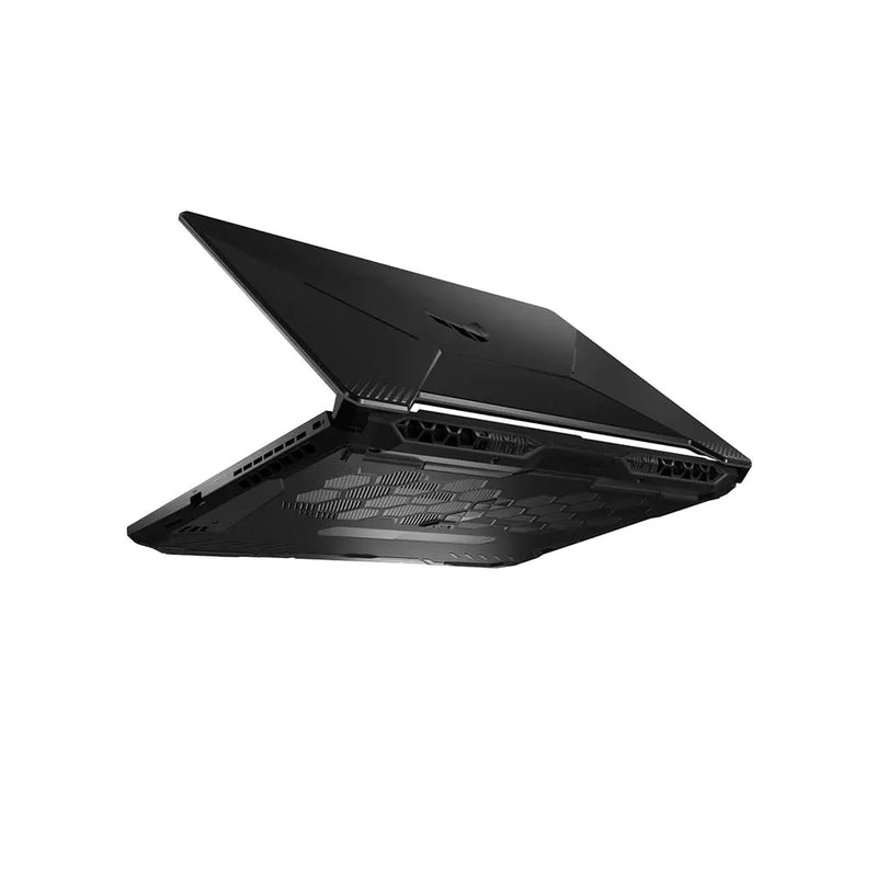 ASUS TUF Gaming A15 15.6inch Ryzen 7 RTX 3050 Black