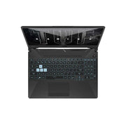 Asus TUF Gaming R7-7435HS- 15.6" FHD- 16GB