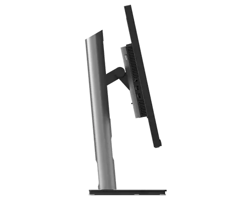 LENOVO T27H-30 27" WLED IPS QHD (16:9), HDMI, DP, USBC, USB(4), PIVOT, H/ADJ, 3YR - 63A3GAR1AU