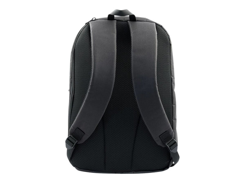 TARGUS TBB565AU, 15.6" INTELLECT LAPTOP BACKPACK - TBB565GL