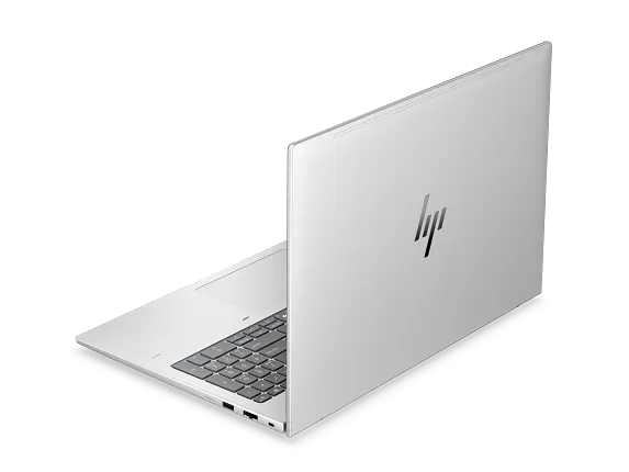 HP Business Laptop EliteBook 6 G2i 16in Ultra 7 16GB 512GB Windows 11 Pro