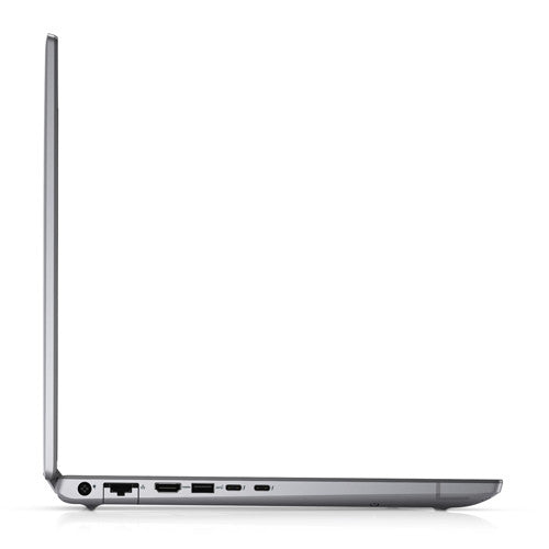 DELL MOBILE PRECISION 7680, i9-13950HX, 16" FHD+, 64GB, 1TB, W11P, RTX3500(12GB), 3YP - AUM76809641A3PS3C3