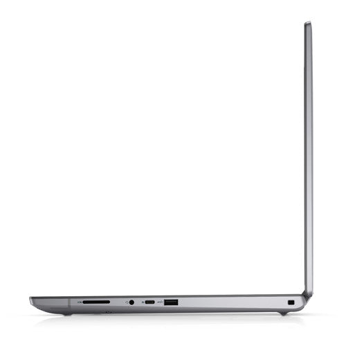 DELL MOBILE PRECISION 7680, i9-13950HX, 16" FHD+, 64GB, 1TB, W11P, RTX3500(12GB), 3YP - AUM76809641A3PS3C3