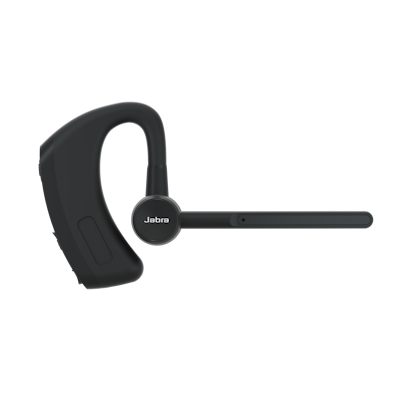 JABRA WIRELESS PERFORM 45 MONO BLUETOOTH HEADSET-5101-119