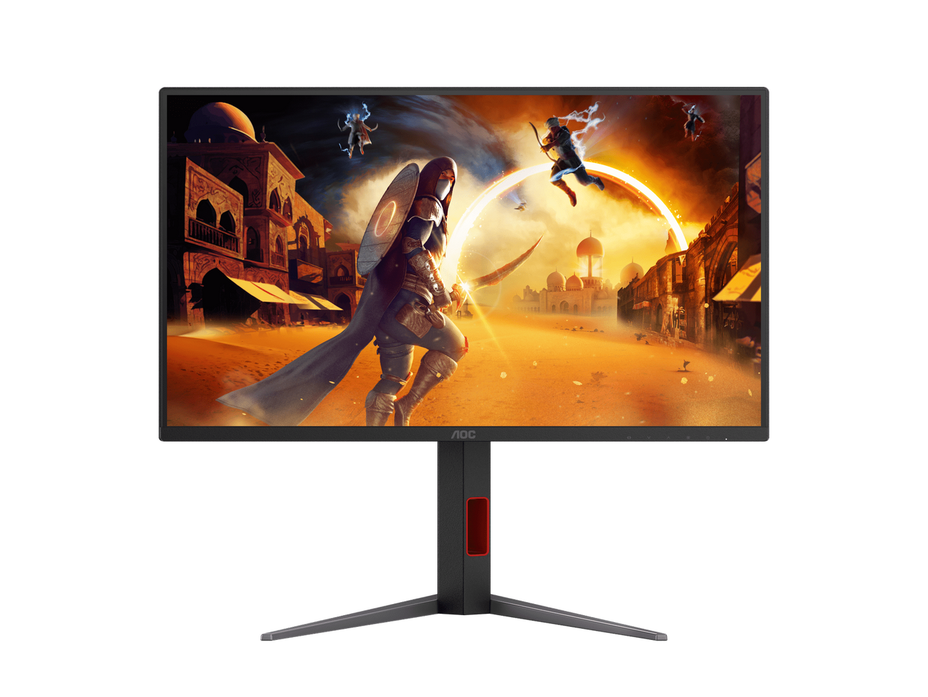 Monitor 25 INCH
