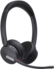 yealink bh70 Headset - 0