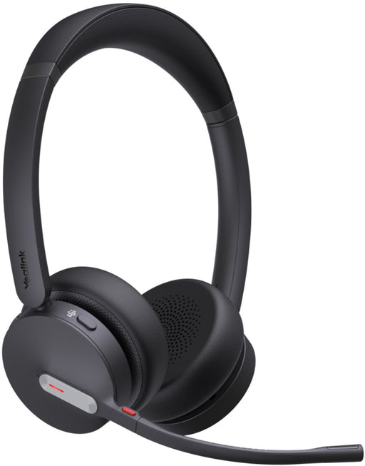 yealink bh70 Headset - 0