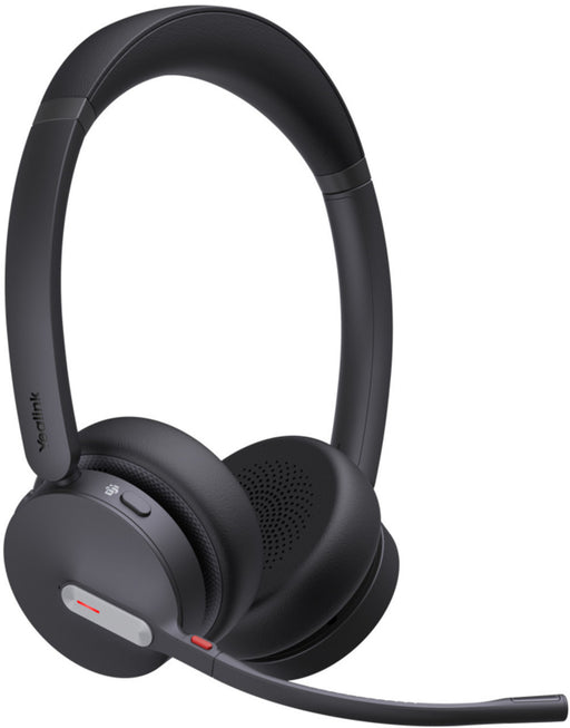 yealink bh70 headset - 0