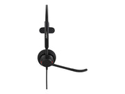 wired Engage 50 II UC Mono Headset - 2