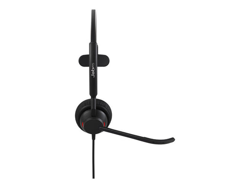 wired Engage 50 II UC Mono Headset