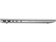 Profile view of the right side of the EliteBook 6 G1i 16-inch Notebook.