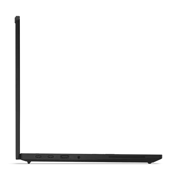 Lenovo ThinkPad L13 Gen 6 Laptop 13.3in WUXGA U7‑255U 16GB 512GB SSD W11P