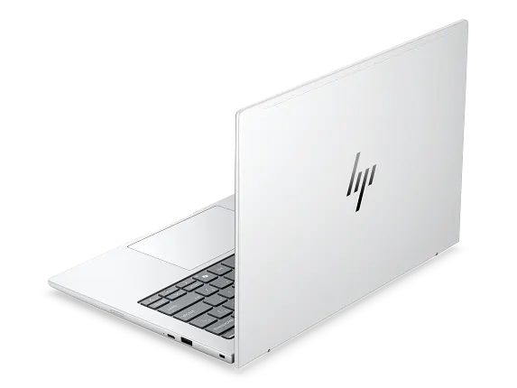 HP EliteBook 8 G2i Laptop 14in WUXGA U5‑325 32GB 512GB SSD W11P WiFi BT AI PC