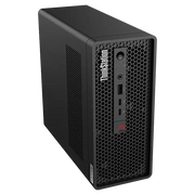 ThinkStation P3 Ultra, Intel® Core™ i7-14700 vPro® (E-cores up to 4.20GHz, 33MB), W11P64 ENG, 32.0GB, 1x1TB SSD M.2 2280 PCIe Gen4 Performance TLC Opal, 1xNVIDIA RTX™ 2000 Ada 16GB