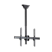 STARTECH TV Ceiling Mount, TILT, SWIVEL for 32-75" Displays