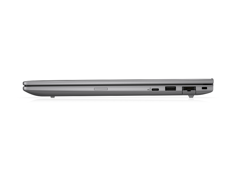 HP ZBook 8 G1a FireFly Laptop 14in Touch WUXGA Ryzen AI 9 HX PRO 375 32GB 1TB SSD W11P