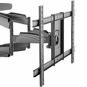 StarTech.com FPWARTB2 TV Wall Mount