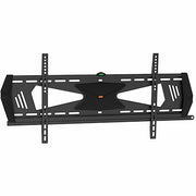 STARTECH LOW-PROFILE TV Wall Mount, Fixed, For 37" to 75"