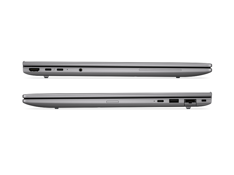 HP ZBook 8 G2a 16in Touch Mobile Workstation Ryzen AI 7 PRO 32GB 1TB SSD