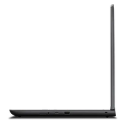 ThinkPad P16v Gen 2 LAPTOP - 2