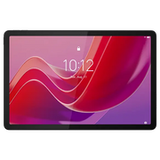 Lenovo Tab M11 Wi-Fi 11' 128GB With Pen - Luna Grey
