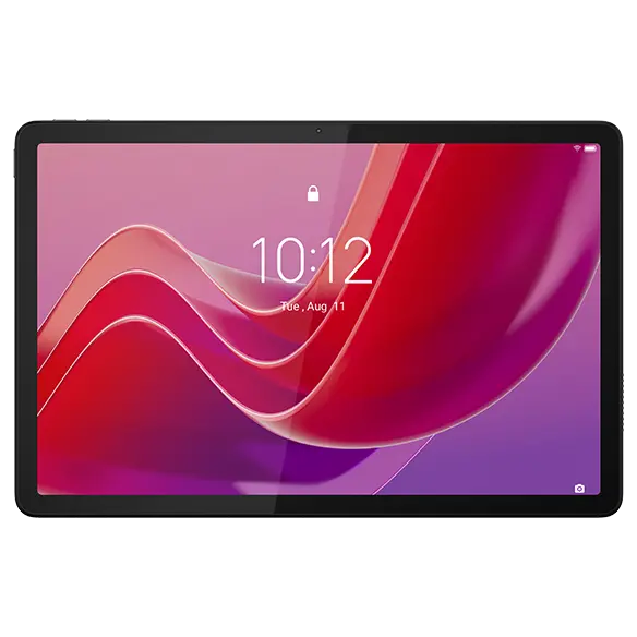 Lenovo Tab M11 Wi-Fi 11' 128GB With Pen - Luna Grey