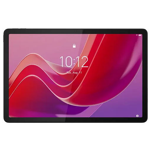 Lenovo Tab M11 Wi-Fi 11' 128GB With Pen - Luna Grey