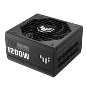ASUS 1200W Power Supply - TUF-GAMING-1200G