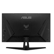 VG27AQ5A 27-inch Gaming monitor - 1