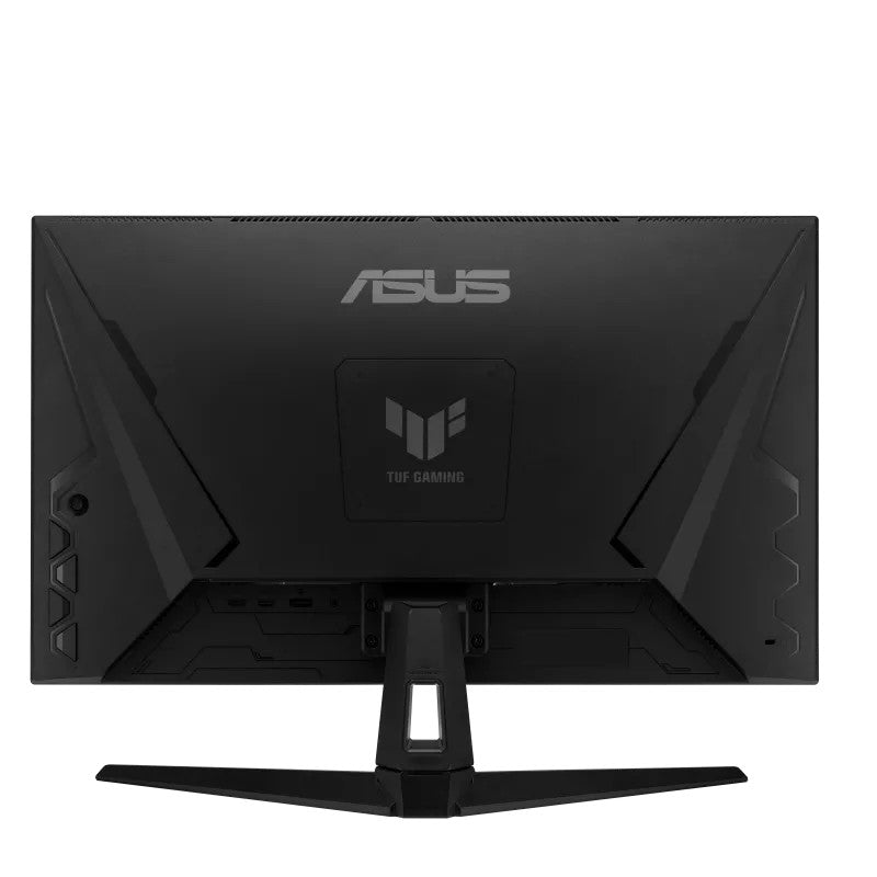 VG27AQ5A 27-inch Gaming monitor - 1