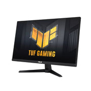 VG259Q5A 25-inch Gaming monitor - 2