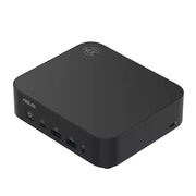 NUC 14 Essential Barebone Slim Mini PC - 4