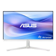 23.8" VU249HFI-W LED Monitor - 0