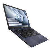 ASUS ExpertBook B1 Business Notebook, BLACK
