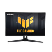 VG27AQ5A 27-inch Gaming monitor - 0