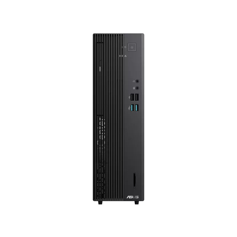 ASUS ExpertCenter D5 SFF (D501SER) - 2