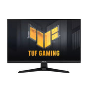VG259Q5A 25-inch Gaming monitor - 0