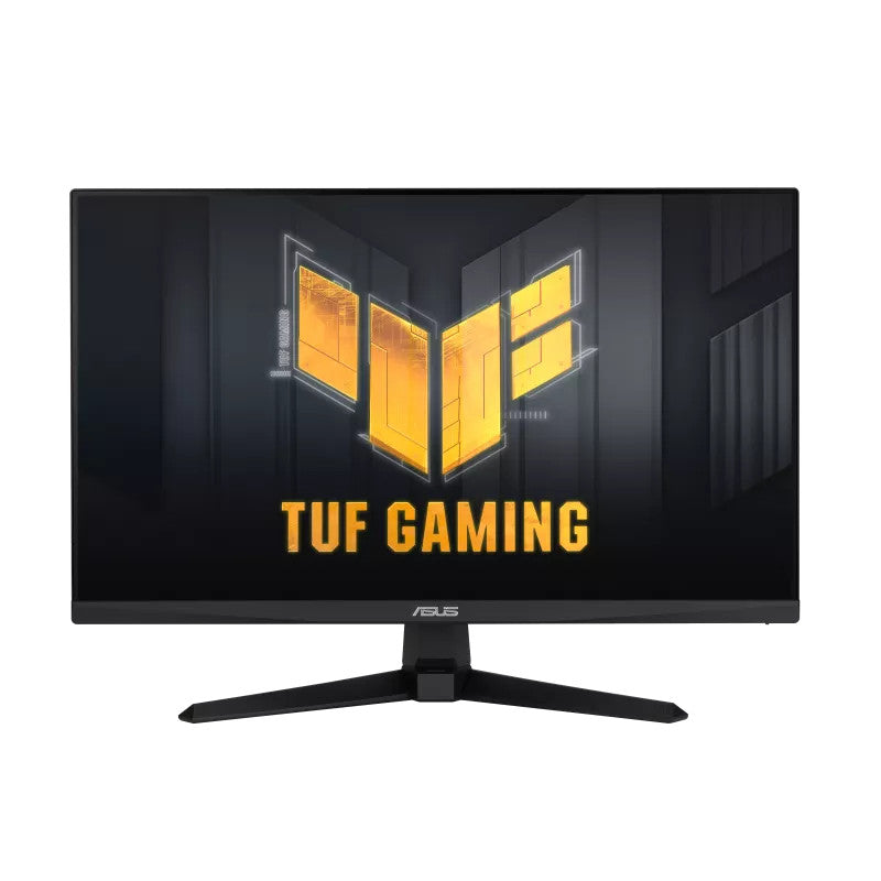 VG259Q5A 25-inch Gaming monitor - 0