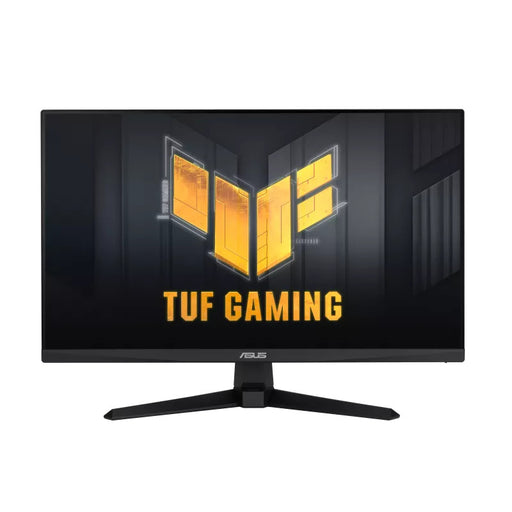 VG259Q5A 25-inch Gaming monitor - 0