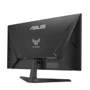 VG259Q5A 25-inch Gaming monitor - 3