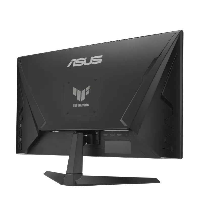 VG259Q5A 25-inch Gaming monitor - 3