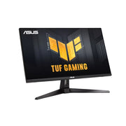 VG27AQ5A 27-inch Gaming monitor - 4