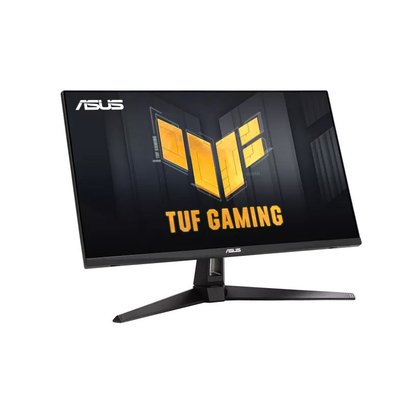 VG27AQ5A 27-inch Gaming monitor - 4