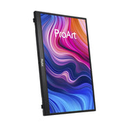 ProArt Display PA148CTV - 2