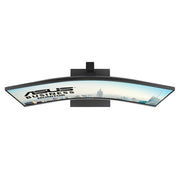 ASUS 34" (21:9) VA UWQHD LED - VA34VCPSR