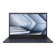 ExpertBook B1 (B1502) laptop - 0